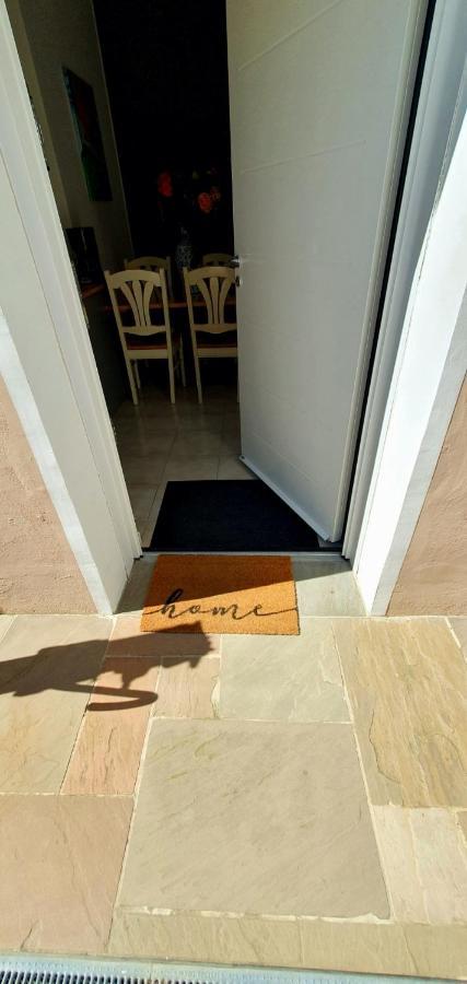 Maison Avec Garage 24 Heures Du Mans Voitures Et Toute Manifestation 勒芒 外观 照片